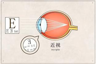 beplay登录注册截图0