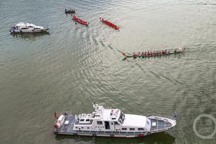 克洛普致敬达格利什：他就是利物浦，祝贺他获得BBC终身成就奖